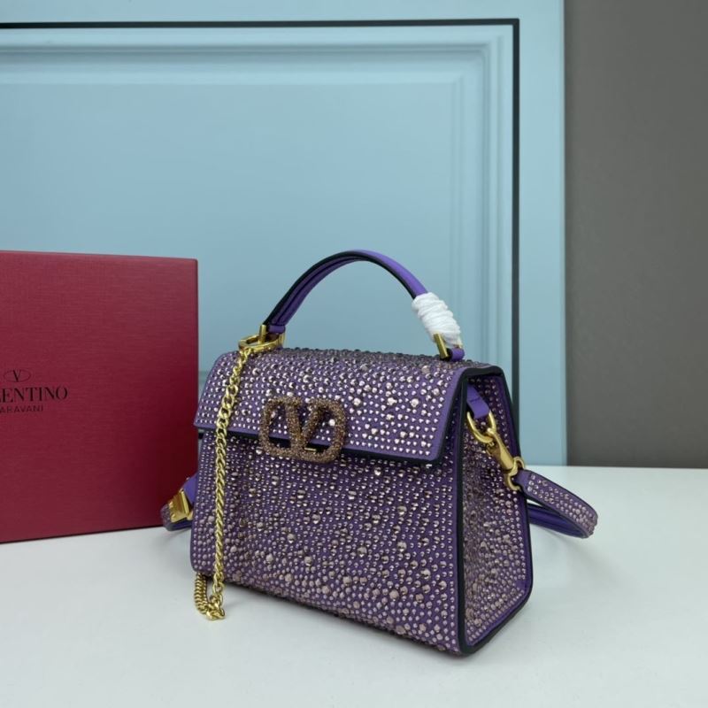 Valentino Handle Bags